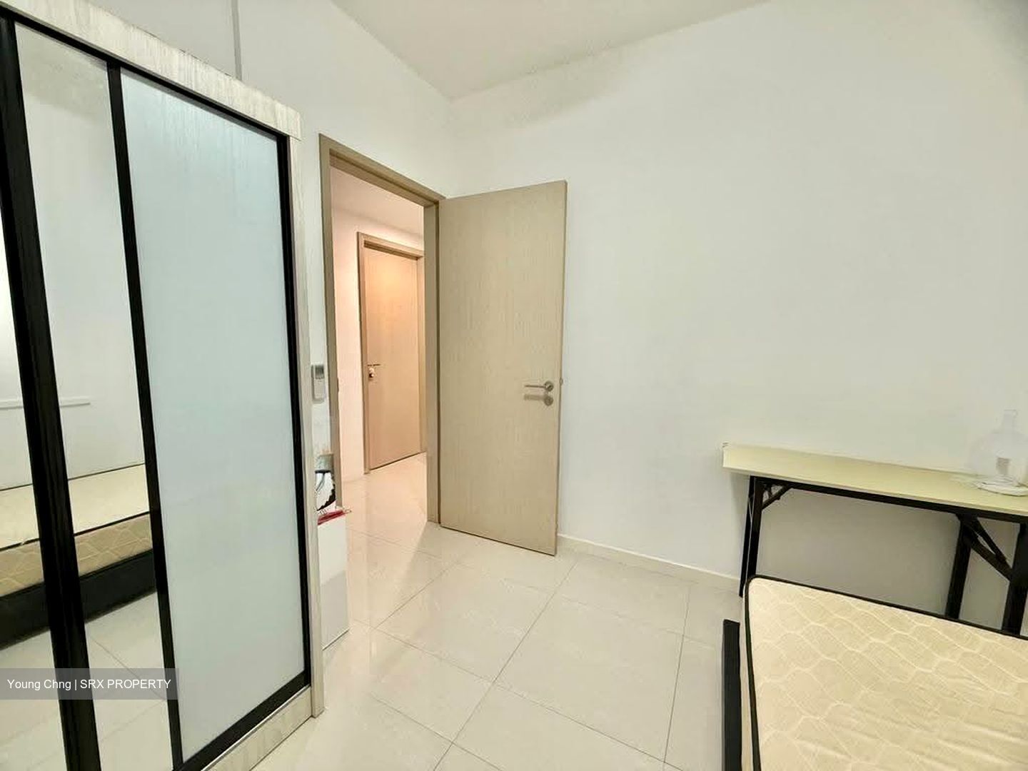 Treasure at Tampines (D18), Condominium #632086501